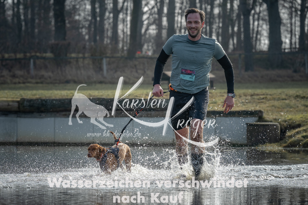 1011_ZZ96124 | kk-dogfotos