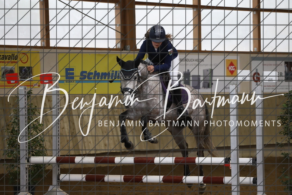 IMG_7893 | Benjamin Bartmann Photomoments