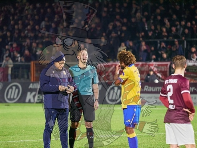 BFC Dynamo vs. FC Carl Zeiss Jena 028 | mythos-online-redaktion