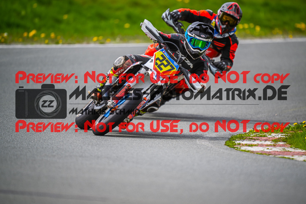 MaZZes_FotoMatrix_230507_6586 | S3