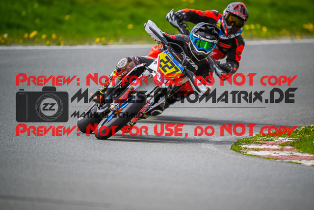 MaZZes_FotoMatrix_230507_6586 | S3