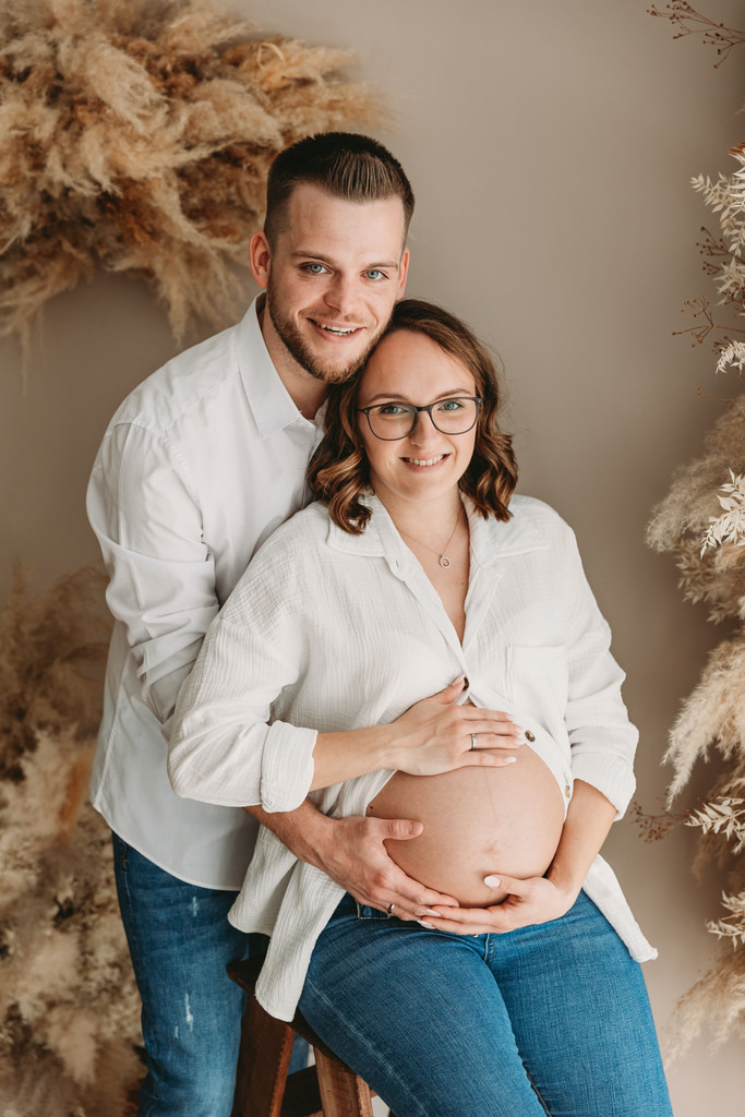 995A4598 | tabea_theisen_photography