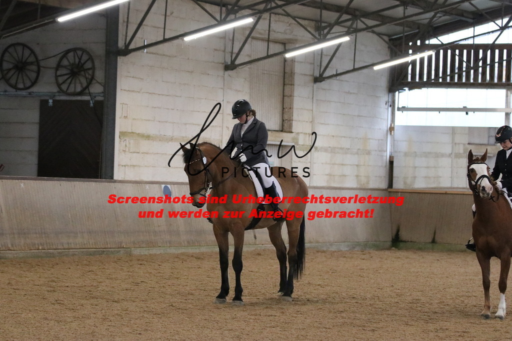 IMG_3642 | lmwpictures - Realisiert mit Pictrs.com