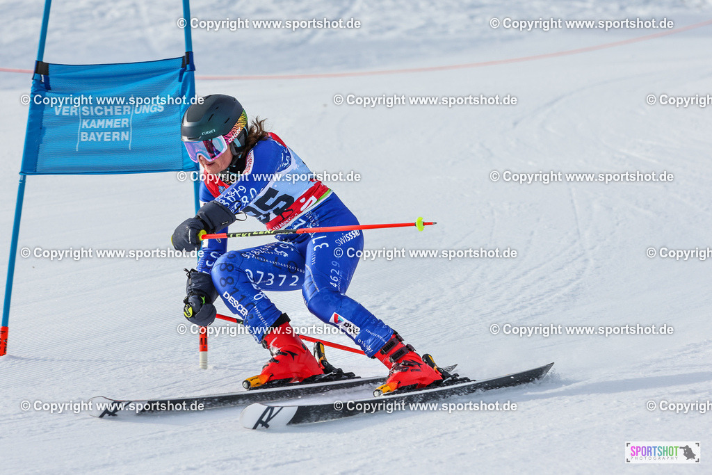 007A1690 | #interbancario_2026 #lenggries_de #yourpictrs #sportshot_your_pictrs #interbancarioskimeeting2026