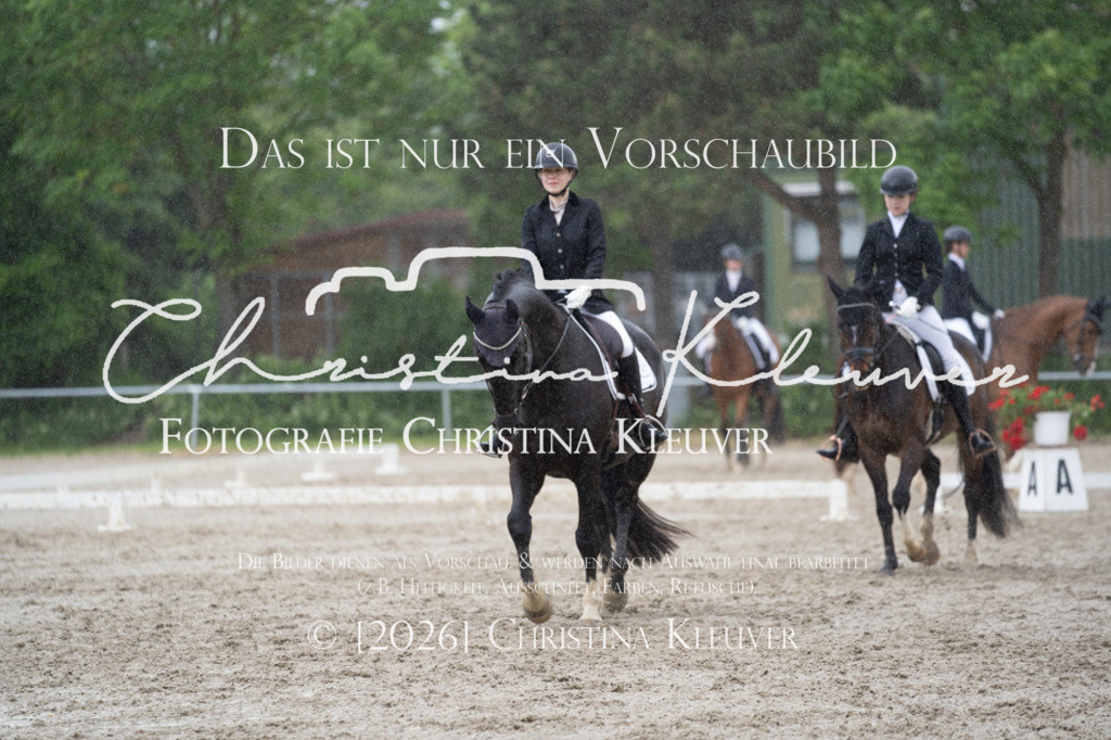 DSC06176 | Christina-Kleuver