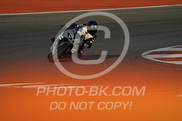 2023_01_03_PBK_12707 | Sportfotografie; SlowMotion; Video; Rennstrecke; Hafeneger; Speer; Racing; RSE; BMW; CBO; Trackday; Motorsportarena; Hockenheimring; Brno; Most; Barcelona; Valencia