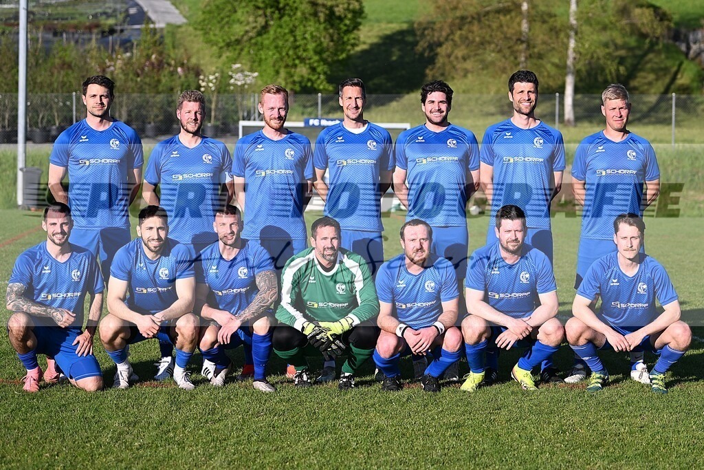 aaaaaDSC_8665 | Kaufen Sie Sportbilder im Onlineshop von Andy Scherrer Sportfotografie. Faszinierende Bilder von Sportevents aus der ganzen Schweiz. Fussball, Frauenfussball, Unihockey, Handball, Schwingen und weiteren Sportarten. - Realisiert mit Pictrs.com
