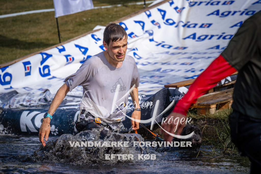 _ZZ976470746 | kk-dogfotos