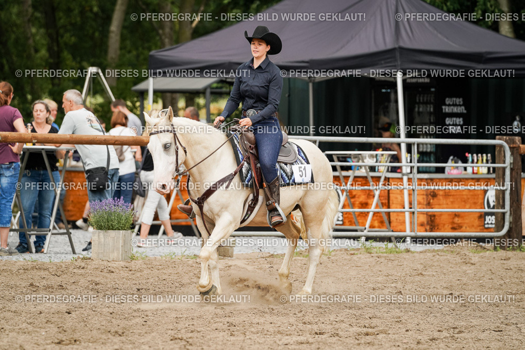 DSC09034 | Pferdegrafie