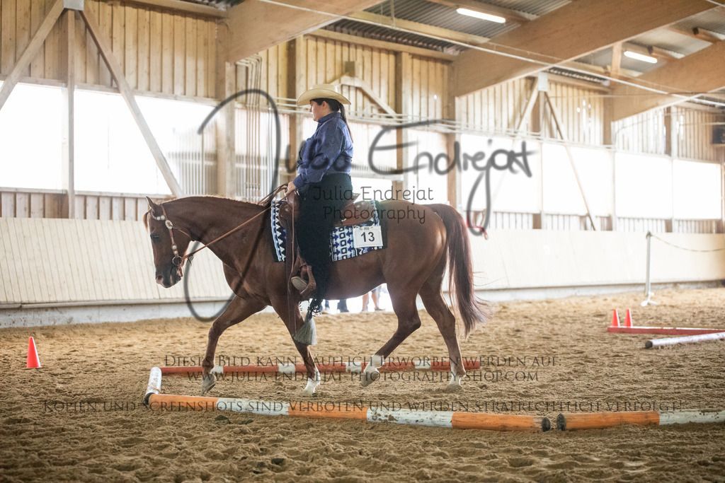 20220723-JuliaEndrejatPhotography-1141 | Julia Endrejat Photography