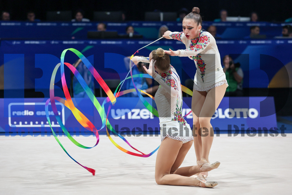 SES_RRGRSG20250719-240 | bond - Realisiert mit Pictrs.com