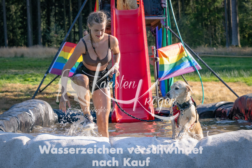 1724_ZZ90212 | kk-dogfotos