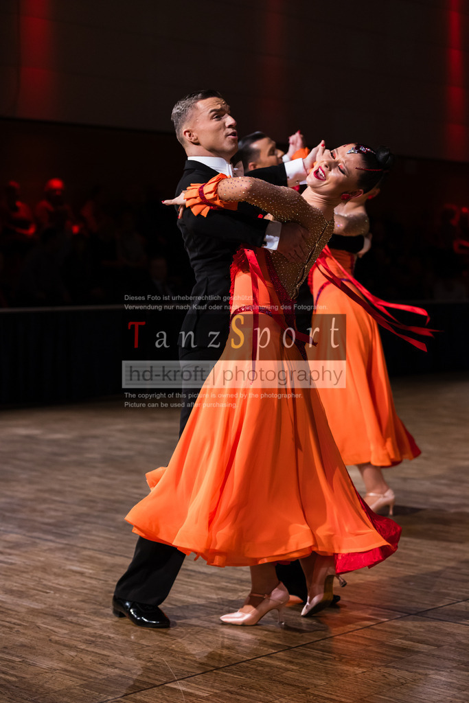 IMG_8509 | Tanzsportbilder, Standardtanz, Lateintanz, WDSF, DTV, LTVB, dancecomp, goc, hessen tanzt, blaues band der spree, walzer, tango, wiener walzer, slowfox, quickstepp, samba, rumba, cha-cha-cha, paso doble. jive, hd-kroft photography, turniertanzsport