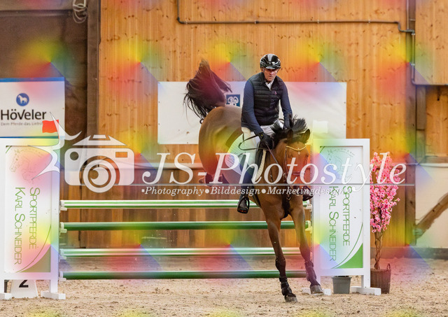 20260221_03_Springpferdeprfg KlL115-162 | JS-Photostyle - Sport-/Portrait- & Eventfotografie