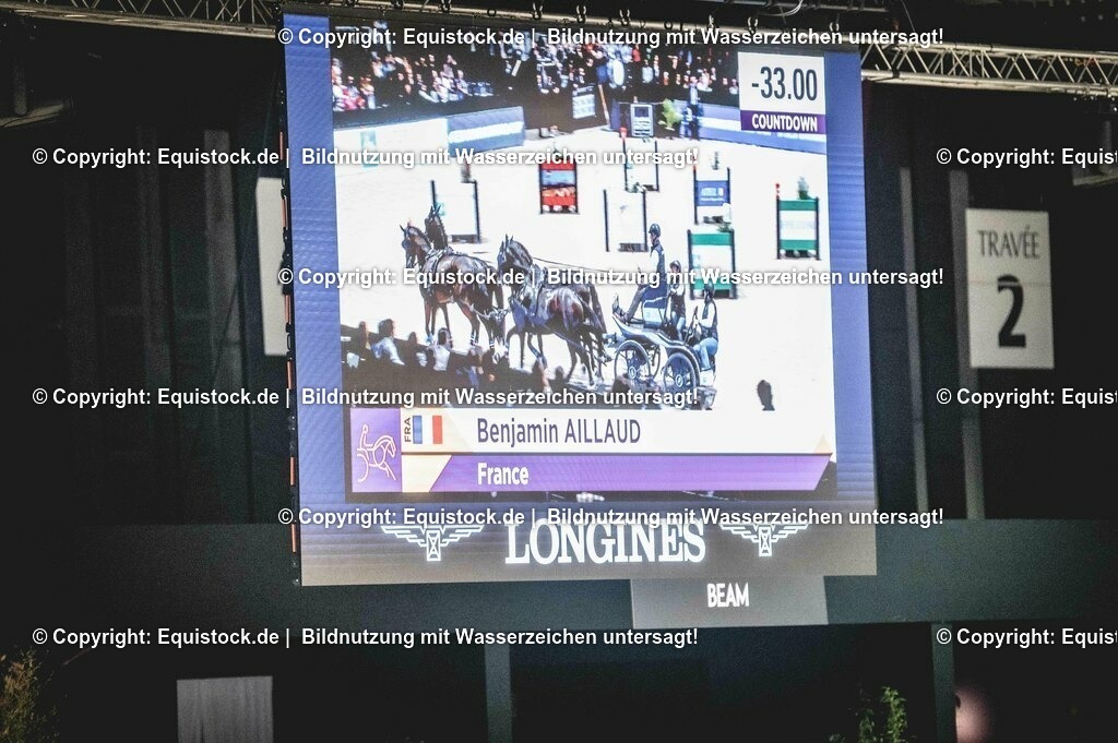 20240203_FEI-Driving-World-Cup_0026 | Foto: Thomas Hartig