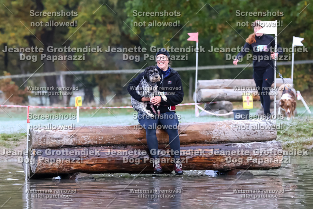 Dog Paparazzi - Strongdog 10-25-6152 | Dog Paparazzi Jeanette Grottendiek Fotografie & Videografie - Realisiert mit Pictrs.com