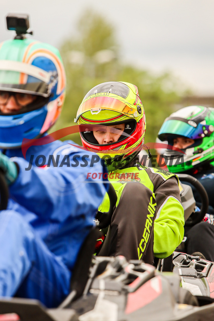 IMG_6659 | jonassportmedia - Realisiert mit Pictrs.com