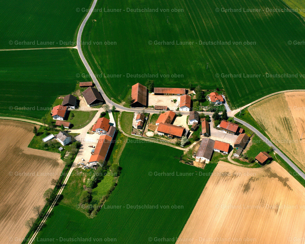 2519134 | Innerhienthal, Feldkirchen