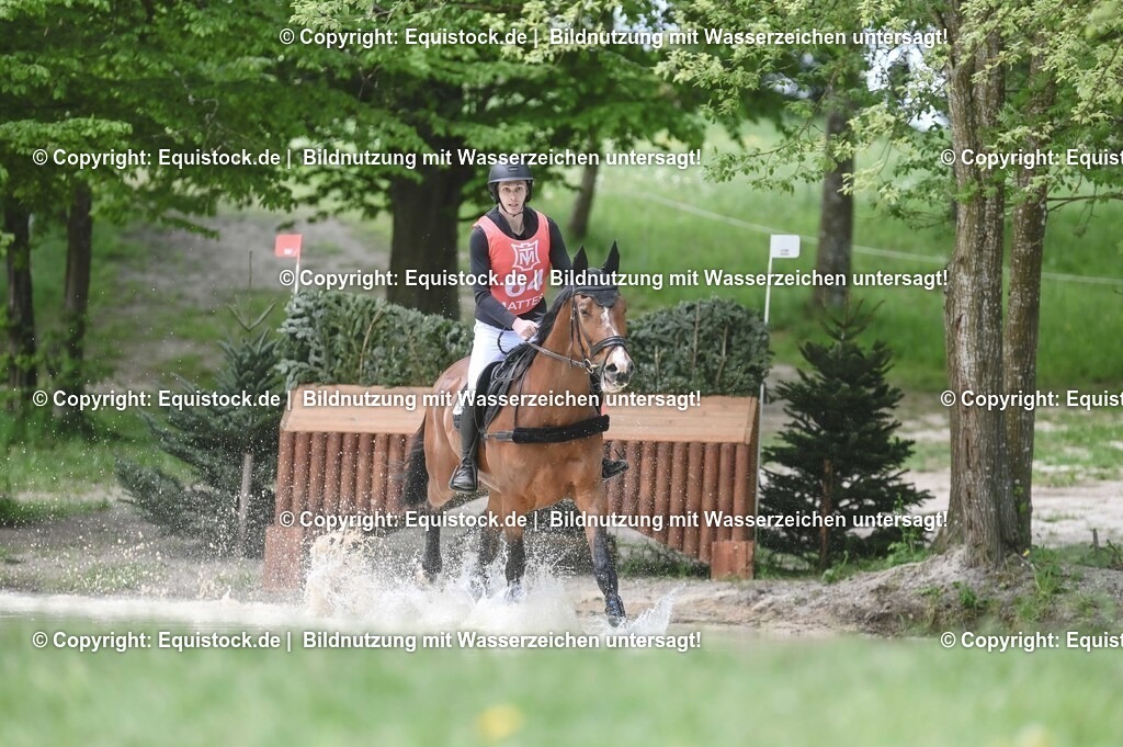 20250517_CCI2_Gelände_1781 | Foto: Thomas Hartig