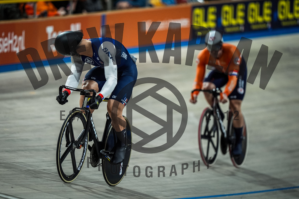 DKP-00439 | Drew Kaplan Photography