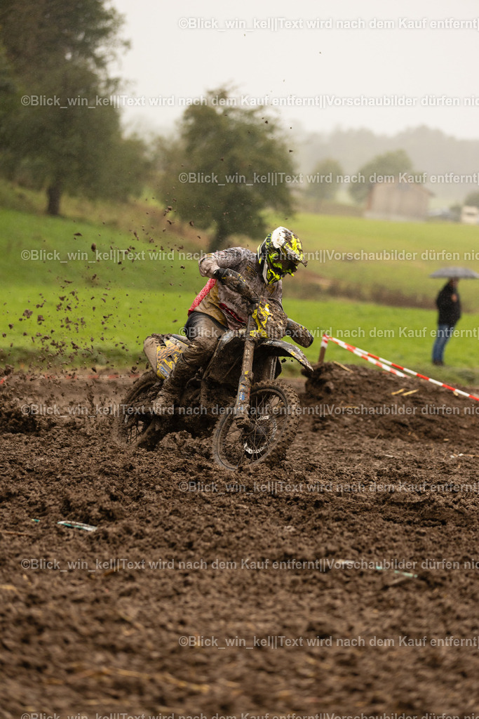 E68A5196 | blick_win_kel