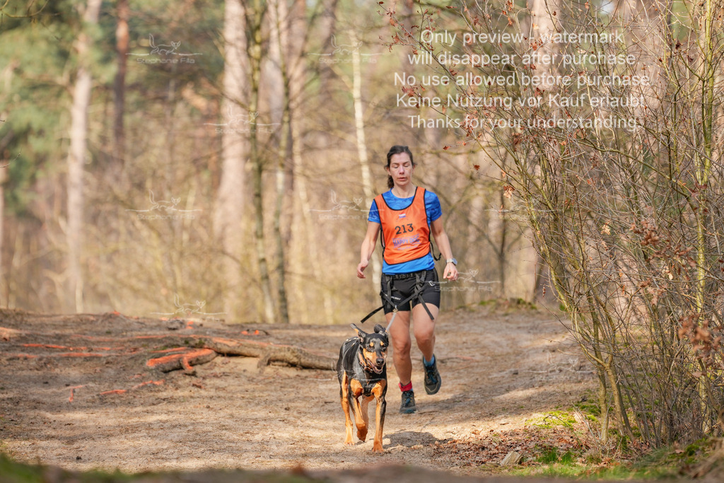 LangeCross_So-123 | stephaniefillaphotographie - Realisiert mit Pictrs.com