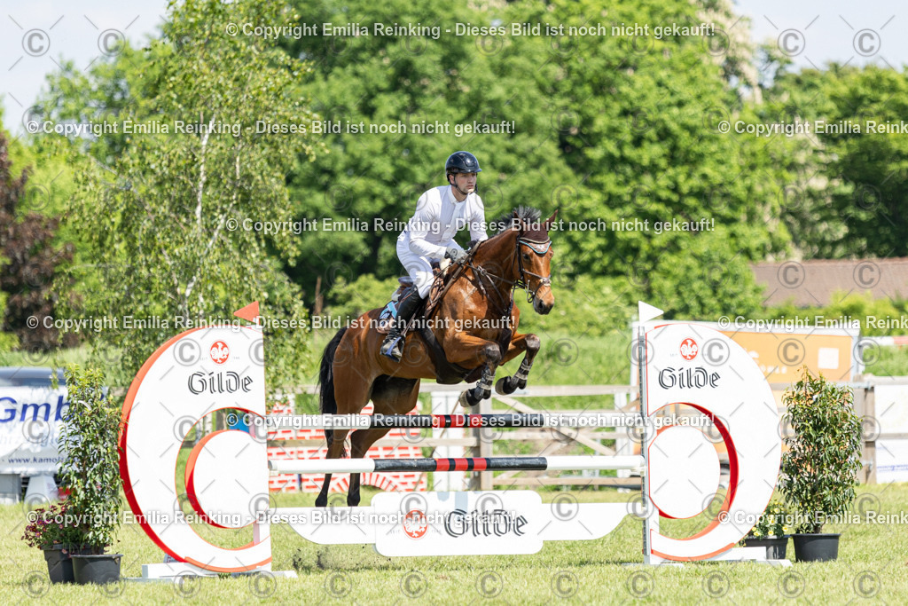 CL5A9396 | Emilia Reinking Fotografie - Realisiert mit Pictrs.com