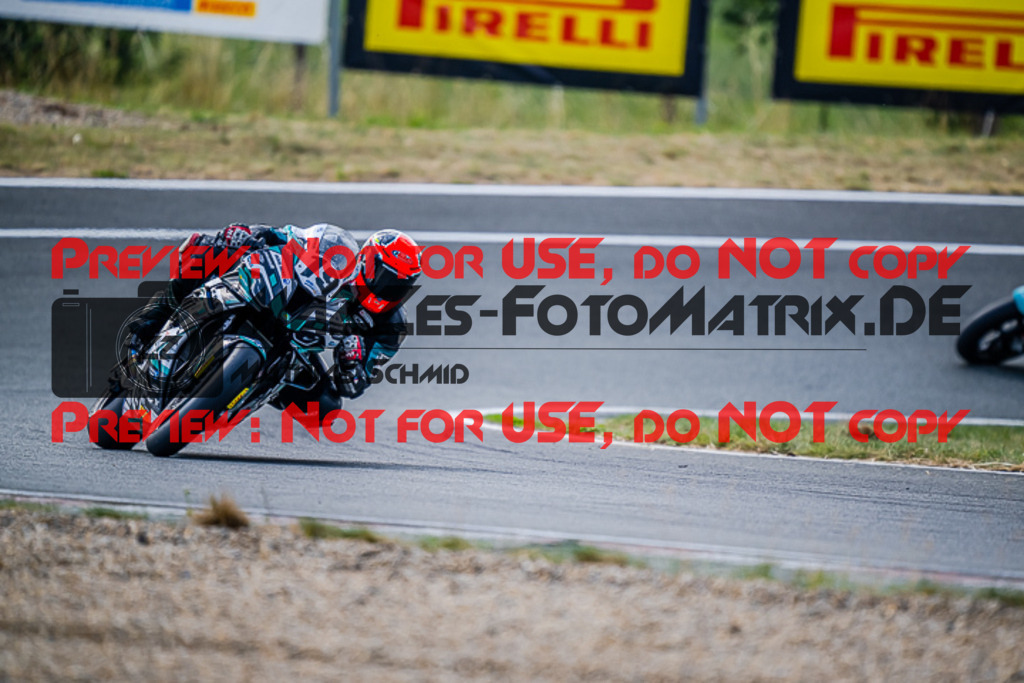 MaZZes_FotoMatrix_220722_8119 | IDM1000