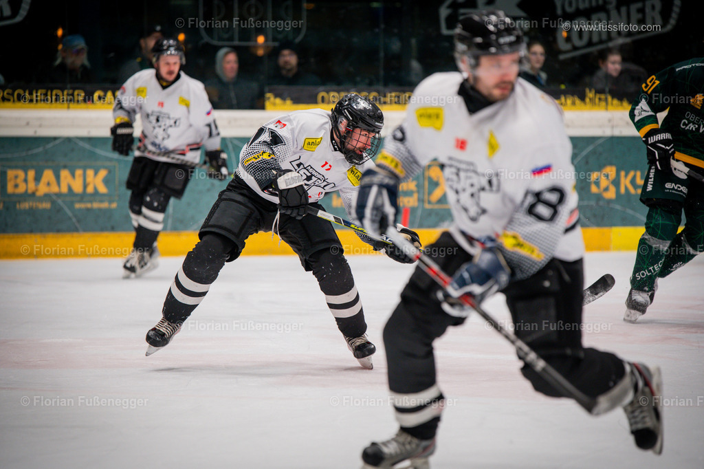 DSC_3311 | "Fussifoto.com – Ihr Ansprechpartner für hochwertige Fotografie! Entdecken Sie kreative Bilder und professionelle Dienstleistungen. Kontaktieren Sie uns für Ihre Projekte!"