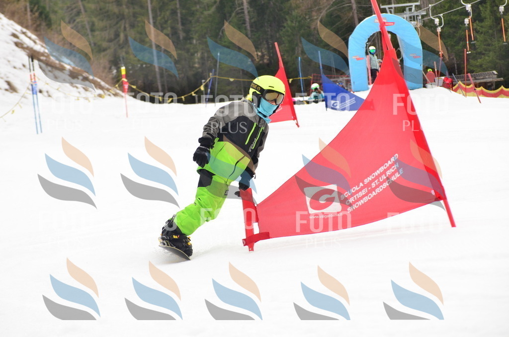 C0347 | holidayphoto