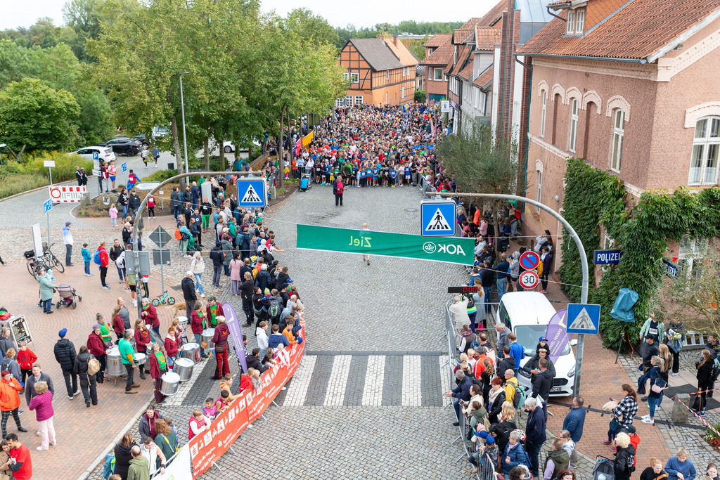 ONW-Lauf von oben-5915 | #Fotoschriber