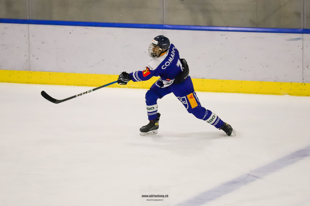 IMG_9629 | adrianlang - Realisiert mit Pictrs.com