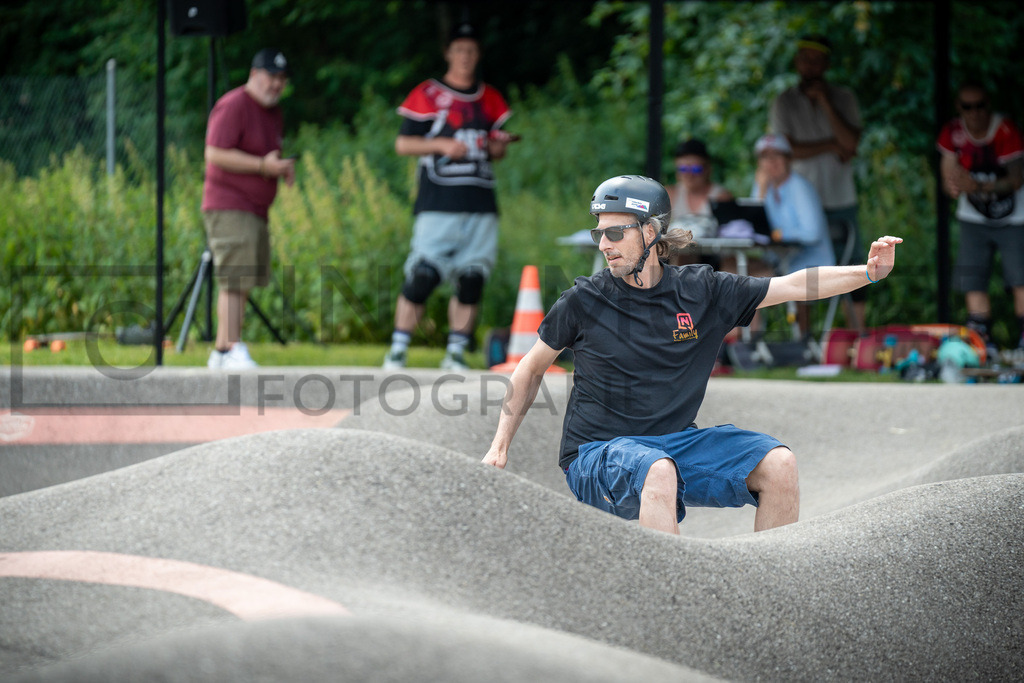 _DSC4771 | Tinu Müller Fotografie- Bildershop - Realisiert mit Pictrs.com