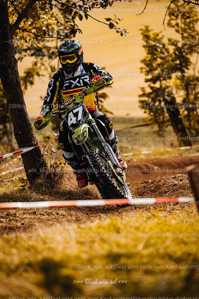 E68A2680 | blick_win_kel