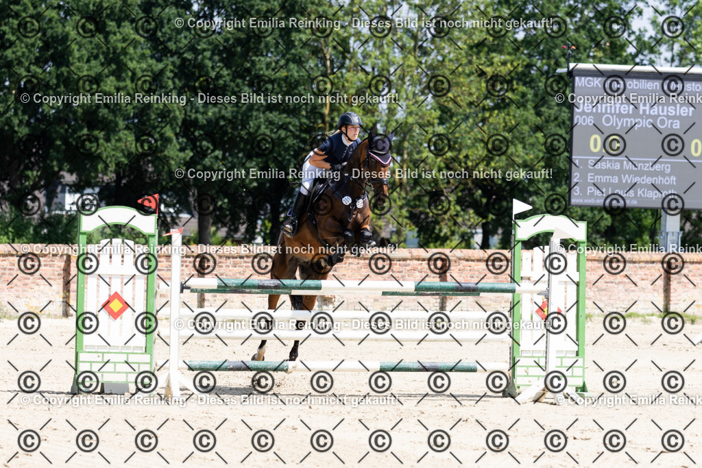 CL5A8748 | Emilia Reinking Fotografie - Realisiert mit Pictrs.com