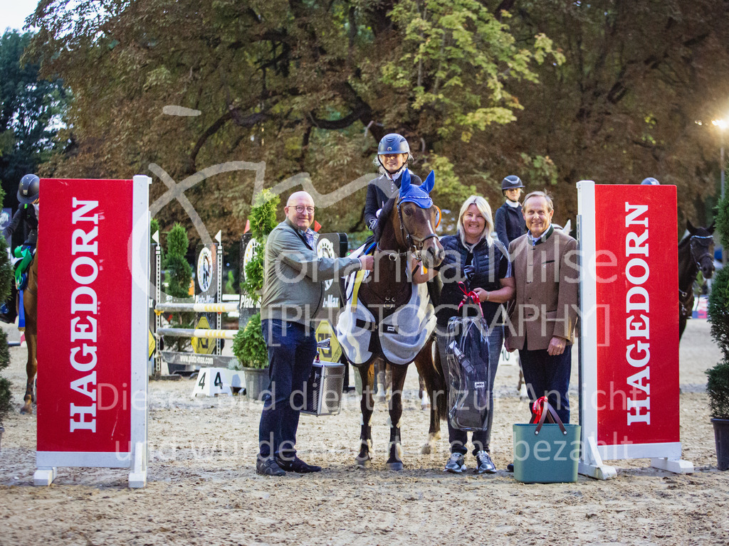 220909_OWLCh_PonyTrophy-206 | Deine schönsten Turniermomente als professionelle Fotos! Entdecke hochwertige Pferdesport-Fotografie im Online-Shop. Jetzt Fotos finden & bestellen!