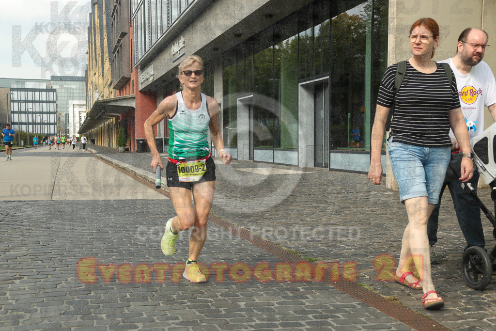 250920_1501_EX2_5893 | Eventfotografie 24Sport- und Eventfotografie