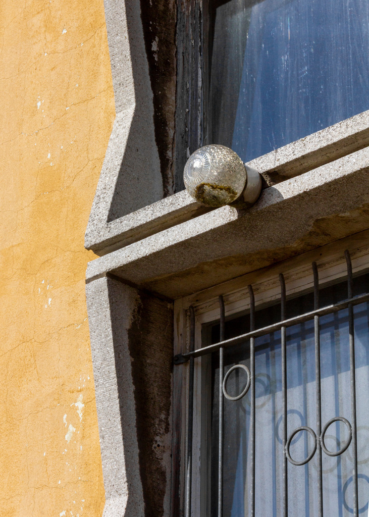 Frankfurt (Oder) | Fensterfaschen - Realisiert mit Pictrs.com