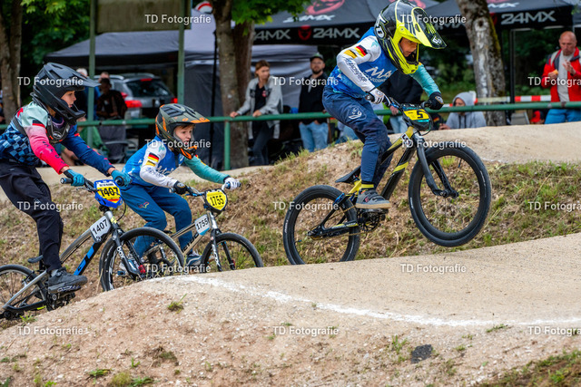BayBMX2026-05160 | Fotogalerie von Thomas Dettweiler mit Eventbildern und lizenzfreien Fotos. Perfekt als Wandbild, für Büro, Website oder private Nutzung. - Realisiert mit Pictrs.com