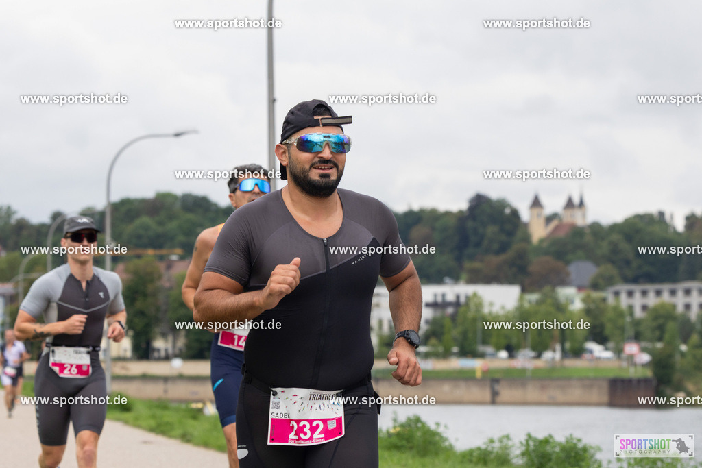 AR7_1869 | 34.REGENSBURG TRIATHLON 2025 #tristar_regensburg #regensburgtriathlon #triathlonregensburg #tristar #yourpictrs #sportshot_your_pictrs @Sportshotphotography @triathlonbundesliga