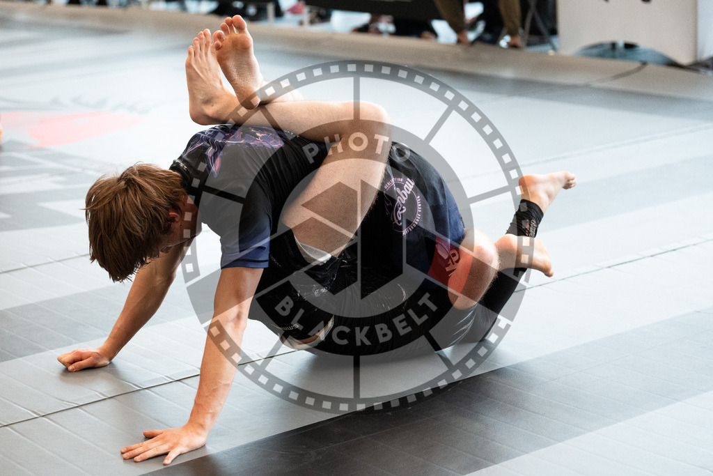 20251129PBB5735 | Photoblackbelt is martial arts photography and more. 
Reportage, sport, action.