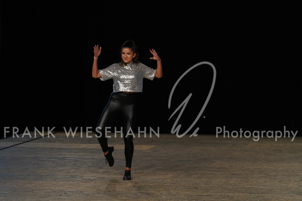 steppdm22_4638 | FRANK WIESEHAHN MEDIA - Realisiert mit Pictrs.com