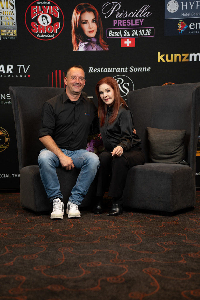 172_Priscilla Presley meet and greet__kunzmedia.ch | OnlineShop für Bilder kunzmedia.ch