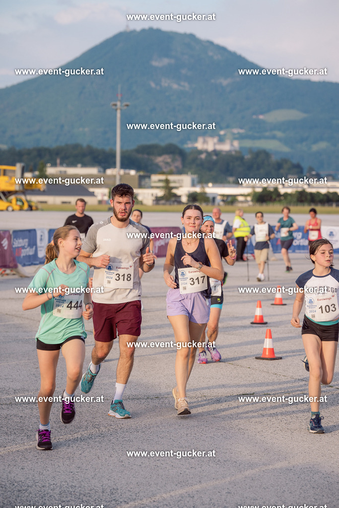 Mr-Offenblende.at_Airportlauf_2024-01958 | Sportfoto event-gucker Herbert Scherer