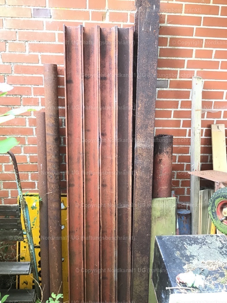 IMG_2878 | photograph1 - Realisiert mit Pictrs.com