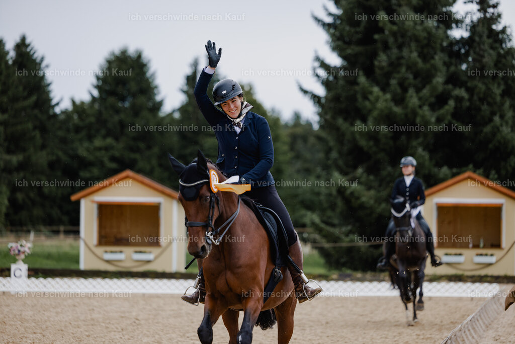 Nadine22_FHC2025-46 | working equitationturnier fotograf videograf stoibphotography marixx film working equitation deutschland reitsport turnierfotografie eventfotografie equestrian events