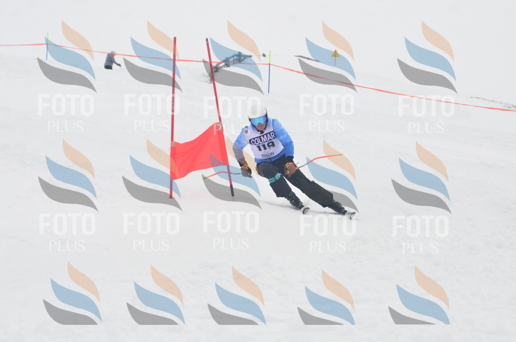 A6005 | holidayphoto