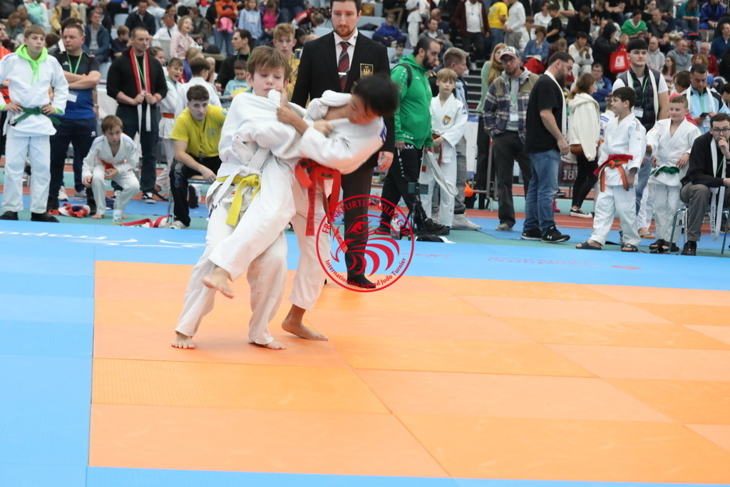 1J7A1963 | Fotos vom Adler Cup - Pictures from Adler Cup

Hier findet Ihr alle Eindrücke und großen Momente der Adler Cup Wochenenden. Here you will find all impressions and great moments of the Adler Cup weekends. - Realisiert mit Pictrs.com