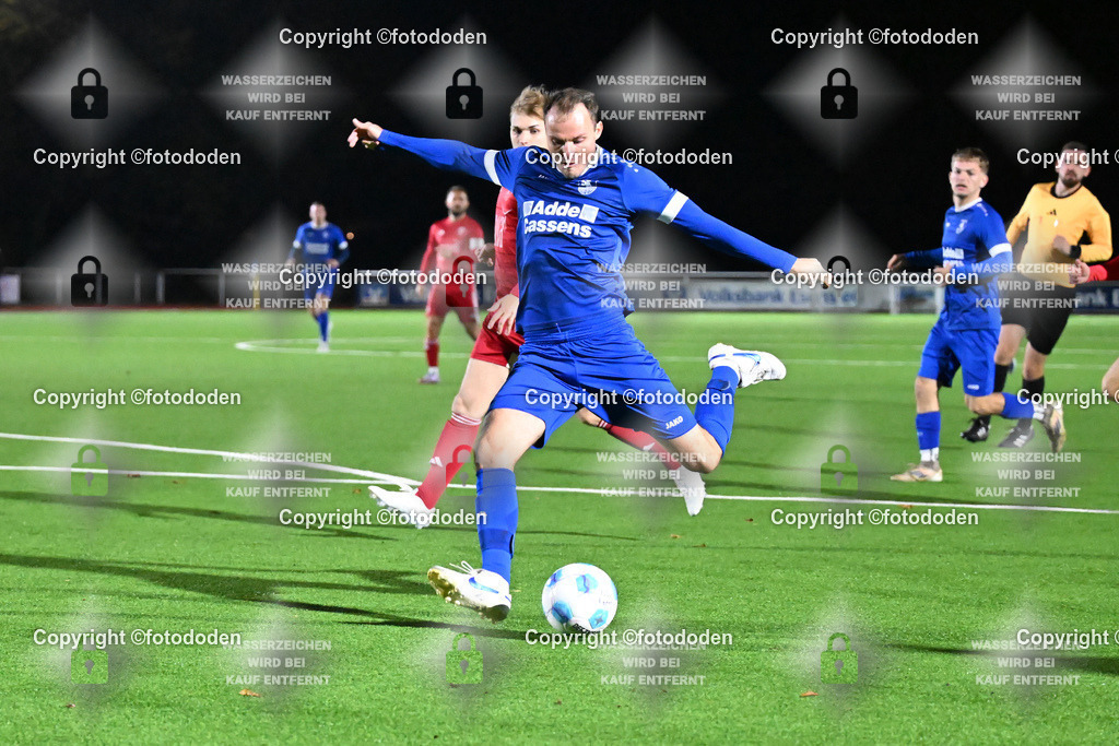 DSC_4938 | fotododen.de präsentiert ein umfangreiches Sportfoto Archiv mit Aufnahmen aus verschiedenen Sportarten im Raum Ostfriesland.