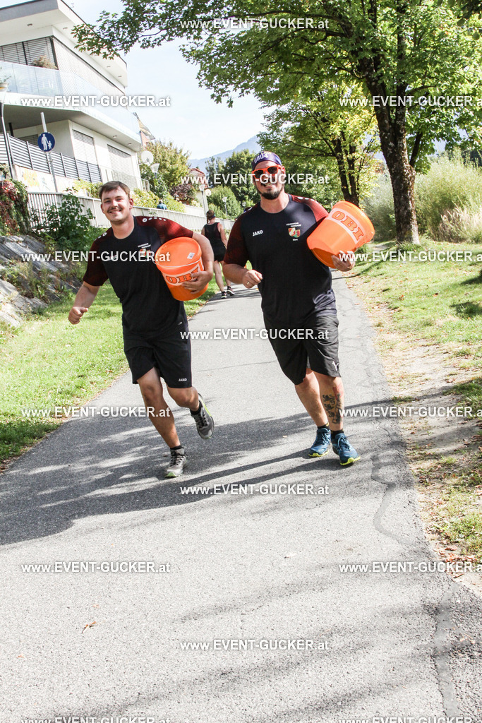 IMG_9858 | Sportfoto event-gucker Herbert Scherer